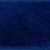 VIC-Q215025 - 2.5"x10yd Midnight Blue Velvet Ribbon - Vickerman