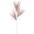 VIC-QG250538 - 31" Champagne 3-Tip Starburst Spray, 3-Pack - Vickerman