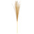 VIC-QG252038 - 31" Champagne Starburst Spray, 6-Pack - Vickerman
