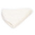 VIC-QTX17721 - 60" Snow Fox Collection Tree Skirt - Vickerman
