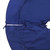 VIC-QTX190602 - 54" Navy Colorway Treeskirt - Vickerman