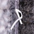 VIC-QTX21740 - 60" Arctic Faux Fur Tree Skirt - Vickerman