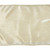 VIC-QTX24054 - 2.5"x10yd Champagne Metallic Ribbon - Vickerman