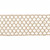 VIC-QY230150 - 4"X10Y Champ Glitter Sequin Net Ribbon - Vickerman