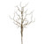 VIC-RIC230808 - 24" Gold Twig Branch, 3-Pack - Vickerman