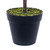 VIC-RS240128 - 28" Potted Red Berry Tree - Vickerman