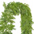 VIC-RSA260180 - 80" Fresh Touch Cedar Garland - Vickerman