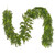 VIC-RSA260372 - 6' Cypress Berry Garland - Vickerman