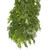 VIC-RSA260372 - 6' Cypress Berry Garland - Vickerman