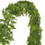 VIC-RSA260372 - 6' Cypress Berry Garland - Vickerman