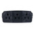 VIC-V240100 - Outdoor 3-Outlet 7-Day Digital Timer - Vickerman