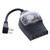 VIC-V240200 - Outdoor Mechanical Pin Timer 125V 15 Amp - Vickerman