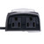 VIC-V240200 - Outdoor Mechanical Pin Timer 125V 15 Amp - Vickerman