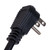 VIC-V240200 - Outdoor Mechanical Pin Timer 125V 15 Amp - Vickerman
