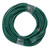 VIC-V2414380 - 80' Outdoor Green Extention Cord 14 AWG - Vickerman