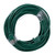 VIC-V2416380 - 80' Outdoor Green Extention Cord 16 AWG - Vickerman
