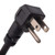 VIC-V250100 - Photocell 2-Outlet Multi-function Timer - Vickerman