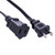 VIC-VC7K12330 - 330'x330 Socket E12 KW 18 AWG SPT2 String - Vickerman
