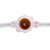 VIC-VC9W12264 - 330'x264 Socket E17 Warm White 18 AWG SPT2 String - Vickerman