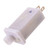 VIC-X22C000 - 8F Remote Control Memory Adapter - Vickerman