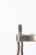 VIC-X24E1740-BRGBW - 40 Lights x 120" E17-WA Brown Wire RGB Warm White Light Drop - Vickerman