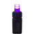 VIC-X4K6556F - 50 Lights LED Org-purple/kw WA Set 4"x16'L - Vickerman
