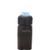 VIC-X6B6509F - 50 Lights Frosted LED Pure Wt/Brown Wire WA Set 6"x25' - Vickerman
