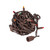 VIC-X6B6650STR - 50 Lights LED Multi/Brown Wire WA Stretch Coax EC Set - Vickerman