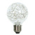 VIC-XLEDG9P - Pure Wt Twinkle G95 Fairy Lt E26 - Vickerman