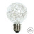 VIC-XLEDG9P - Pure Wt Twinkle G95 Fairy Lt E26 - Vickerman