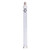 VIC-XS12C92 - 12" Blue C9 LED Snow Fall Tube 5Pk - Vickerman