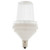 VIC-XSTRBC7P - C7 LED Pure White Strobe Bulb 35/Min - Vickerman
