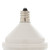 VIC-XSTRBC7P - C7 LED Pure White Strobe Bulb 35/Min - Vickerman