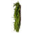 VIC-EH261128 - 28" Green Norfolk Pine Wreath FT - Vickerman