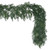 VIC-FSA260372 - 6' Green Soft Cypress Garland - Vickerman