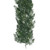VIC-FSA260372 - 6' Green Soft Cypress Garland - Vickerman
