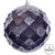 VIC-MC190588D - 4.75" Copper Net Beaded Ball, 3-Pack - Vickerman