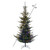VIC-G160288LEDCC - 10' x 74" Alberta Spruce 3mm 1300 CC - Vickerman