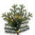 VIC-G264385 - 10' x 63" Black Hills Spruce 5800T - Vickerman