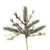 VIC-A801704-2 - 24" Mixed Country Pine Spray 27T, 2-Pack - Vickerman