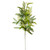 VIC-RK260727UV - 28" Mixed Greenery Spray UV - Vickerman