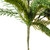 VIC-RK260727UV - 28" Mixed Greenery Spray UV - Vickerman