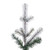 VIC-G268188LED - 10' x 64" Slim Frosted Natural 3mm1950 Warm White - Vickerman