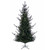 VIC-G267185 - 10' x 64" Slim Natural Fir 1609T - Vickerman