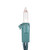 VIC-A807551 - 5' x 35" Ashland 516T Dura-lit 300 CL - Vickerman