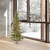 VIC-A807551 - 5' x 35" Ashland 516T Dura-lit 300 CL - Vickerman