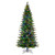VIC-K186286LED - 10' x 56" Balsam Spruce 3mm LED 2100 Warm White - Vickerman