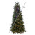 VIC-K201286LEDCC - 10' x 63" Brighton 3mm LED 2300 CC - Vickerman