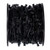 VIC-VC9SPT1-12K1000 - C9 1000'x1000 Socket 18 Ga SPT1 KW 12" - Vickerman