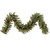 VIC-G118714 - 9' x 14" Cibola Mix Berry Garland 285Tips - Vickerman